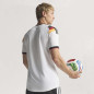 Preview: Adidas Fußball Trikot DFB Deutschland Authentic Heimtrikot WM 2026 Herren Gr. XS - 2XL